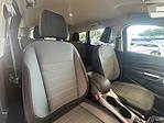 2016 Ford Escape 4x2 SUV for sale #L5CA45999XA - photo 31