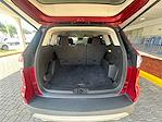 2016 Ford Escape 4x2 SUV for sale #L5CA45999XA - photo 32
