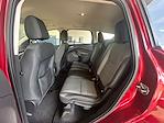 2016 Ford Escape 4x2 SUV for sale #L5CA45999XA - photo 33