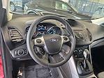 2016 Ford Escape 4x2 SUV for sale #L5CA45999XA - photo 34