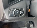 2016 Ford Escape 4x2 SUV for sale #L5CA45999XA - photo 35