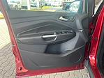 2016 Ford Escape 4x2 SUV for sale #L5CA45999XA - photo 36