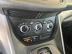 2016 Ford Escape 4x2 SUV for sale #L5CA45999XA - photo 37