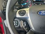 2016 Ford Escape 4x2 SUV for sale #L5CA45999XA - photo 38