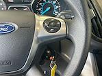 2016 Ford Escape 4x2 SUV for sale #L5CA45999XA - photo 39