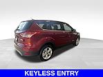 2016 Ford Escape 4x2 SUV for sale #L5CA45999XA - photo 5