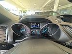 2016 Ford Escape 4x2 SUV for sale #L5CA45999XA - photo 40