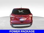 2016 Ford Escape 4x2 SUV for sale #L5CA45999XA - photo 6
