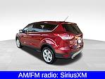 2016 Ford Escape 4x2 SUV for sale #L5CA45999XA - photo 2