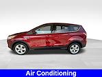2016 Ford Escape 4x2 SUV for sale #L5CA45999XA - photo 8