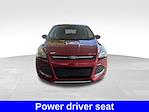 2016 Ford Escape 4x2 SUV for sale #L5CA45999XA - photo 9