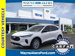 2025 Ford Escape FWD SUV for sale #L5CA46560 - photo 1
