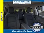 2025 Ford Escape FWD SUV for sale #L5CA46560 - photo 10