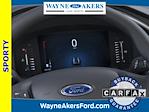 2025 Ford Escape FWD SUV for sale #L5CA46560 - photo 13