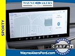 2025 Ford Escape FWD SUV for sale #L5CA46560 - photo 14