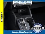 2025 Ford Escape FWD SUV for sale #L5CA46560 - photo 15
