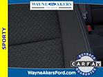 2025 Ford Escape FWD SUV for sale #L5CA46560 - photo 16