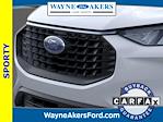 2025 Ford Escape FWD SUV for sale #L5CA46560 - photo 17