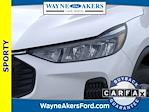 2025 Ford Escape FWD SUV for sale #L5CA46560 - photo 18