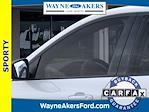 2025 Ford Escape FWD SUV for sale #L5CA46560 - photo 20