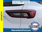 2025 Ford Escape FWD SUV for sale #L5CA46560 - photo 21