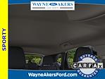 2025 Ford Escape FWD SUV for sale #L5CA46560 - photo 22