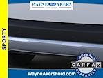 2025 Ford Escape FWD SUV for sale #L5CA46560 - photo 23