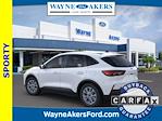 2025 Ford Escape FWD SUV for sale #L5CA46560 - photo 2