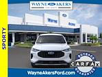 2025 Ford Escape FWD SUV for sale #L5CA46560 - photo 6