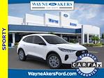 2025 Ford Escape FWD SUV for sale #L5CA46560 - photo 7