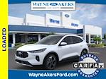 2025 Ford Escape AWD SUV for sale #L5CA48173 - photo 1