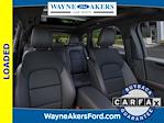 2025 Ford Escape AWD SUV for sale #L5CA48173 - photo 10
