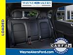 2025 Ford Escape AWD SUV for sale #L5CA48173 - photo 11