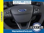 2025 Ford Escape AWD SUV for sale #L5CA48173 - photo 12