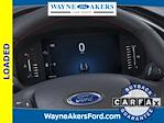 2025 Ford Escape AWD SUV for sale #L5CA48173 - photo 13