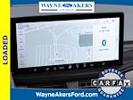 2025 Ford Escape AWD SUV for sale #L5CA48173 - photo 14