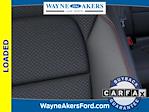 2025 Ford Escape AWD SUV for sale #L5CA48173 - photo 16