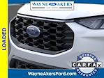 2025 Ford Escape AWD SUV for sale #L5CA48173 - photo 17