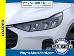 2025 Ford Escape AWD SUV for sale #L5CA48173 - photo 18