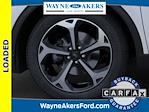 2025 Ford Escape AWD SUV for sale #L5CA48173 - photo 19