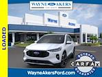 2025 Ford Escape AWD SUV for sale #L5CA48173 - photo 3
