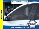2025 Ford Escape AWD SUV for sale #L5CA48173 - photo 20