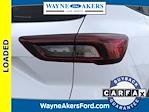 2025 Ford Escape AWD SUV for sale #L5CA48173 - photo 21