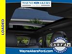 2025 Ford Escape AWD SUV for sale #L5CA48173 - photo 22
