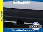 2025 Ford Escape AWD SUV for sale #L5CA48173 - photo 23