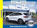 2025 Ford Escape AWD SUV for sale #L5CA48173 - photo 2