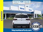 2025 Ford Escape AWD SUV for sale #L5CA48173 - photo 5