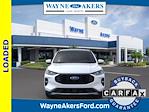 2025 Ford Escape AWD SUV for sale #L5CA48173 - photo 6