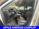 2022 Ford Explorer RWD SUV for sale #L5CA48173A - photo 9