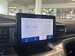 2022 Ford Explorer RWD SUV for sale #L5CA48173A - photo 12